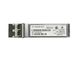 D3B57AV HP 10Gbps 10GBase-SR Multi-mode Fiber 850nm LC Connector SFP+ Transceiver Module