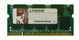 D400SO1GKI Kingston 1GB PC3200 DDR-400MHz non-ECC Unbuffered CL3 200-Pin SoDimm Memory Module