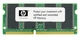 D4015A HP 32MB PC66 66MHz non-ECC Unbuffered 144-Pin SoDimm Memory Module