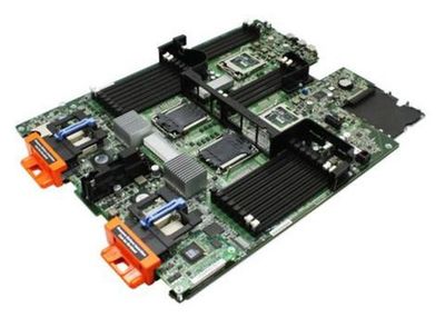 D413F Dell System Board (Motherboard) for PowerEdge M905