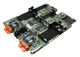 D413F Dell System Board (Motherboard) for PowerEdge M905