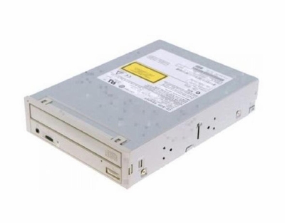 D4389-69052 HP Lecteur Cd48x Vectra Vl400