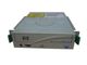 D4398-60051 HP CD-RW 8X 4X 32X IDE Drive for Series 9100