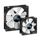 D50M05-1 Toshiba Wind Ace Dc 5v 220ma Fan Assy D50m05-1