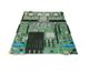 D56804-702 Intel SFC4UR BFCBASE Socket 604 Server Motherboard