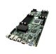D61XP Dell System Board (Motherboard) for PowerEdge C6100