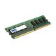 D6B05 Dell 2GB Kit (2 X 1GB) PC2-4200 DDR2-533MHz non-ECC Unbuffered CL4 240-Pin DIMM Memory
