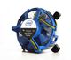 D74883-001 Intel Cooling Fan with Heatsink for Core 2 Extreme Processor Socket LGA775