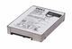 D75C7 Dell 15.4TB SAS 12Gbps 2.5-inch Internal Solid State Drive (SSD)