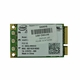 D78791-009 Intel 4965AGN Mini PCI Wi-Fi 802.11A/B/G/N Wireless Lan (WLAN) Network Interface Card