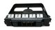 D789F Dell Hard Drive Tray Caddy SATA to SAS for PowerEdge T710