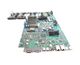 D8266 Dell System Board (Motherboard) for PowerEdge 1850