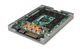 D8F30AA HP 512GB MLC SATA 6Gbps 2.5-inch Internal Solid State Drive (SSD)