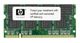 DA983AV HP 512MB PC2100 DDR-266MHz non-ECC Unbuffered CL2.5 200-Pin SoDimm Memory Module For NX9010 Notebook PC