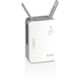 DAP-1620 D-Link AC1200 Wi-Fi Range Extender