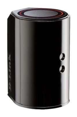 DAP-1650 D-Link Wireless AC1200 Dual Band Gigabit Range Extender