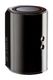 DAP-1650 D-Link Wireless AC1200 Dual Band Gigabit Range Extender