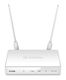 DAP-1665 D-Link Wireless AC1200 Dual Band Access Point