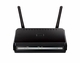 DAP-2310 D-Link AirPremier DAP-2310 IEEE 802.11n 300 Mbps Wireless Access Point PoE Ports