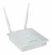 DAP-2360 D-Link AirPremier N PoE Access Point with Plenum-rated Chassis