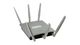 DAP-2695 D-Link AirPremier AC1750 Concurrent Dual Band PoE Access Point