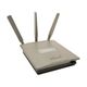 DAP1360PBR D-Link Dap-1360 300MBps Wireless-n Range Extender/access Point