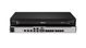 DAV2108-G01 Dell Analog KVM Switch DAV2108 TAA Compliant