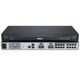 DAV2216-G01 Dell Analog KVM Switch DAV2216 TAA Compliant