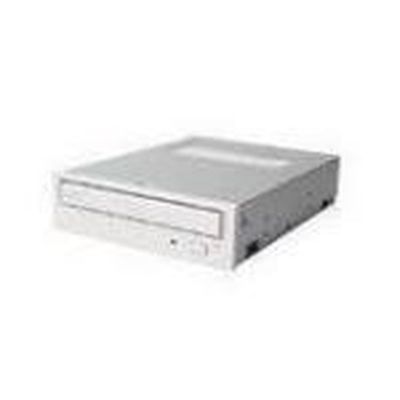 DC196B HP 48X CD-RW IDE Internal Optical Drive