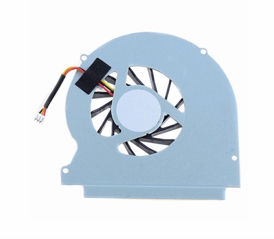 DC280008ID0 Toshiba CPU Cooling Fan 3-wire Satellite M640 M645 P745 P745d