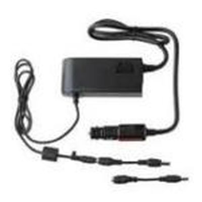 DC303B HP 90Watt 18.5V 4.9A DC Vehicle Power Adapter for Tablet PC