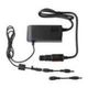 DC303B HP 90Watt 18.5V 4.9A DC Vehicle Power Adapter for Tablet PC