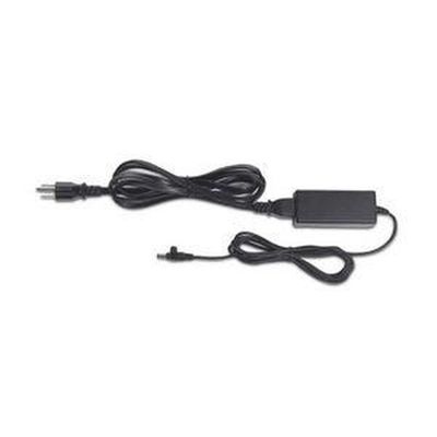 DC359A HP 65-Watts 18.5V 3.5A AC Adapter for Pavilion and Presario Notebook PCs