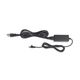 DC359A HP 65-Watts 18.5V 3.5A AC Adapter for Pavilion and Presario Notebook PCs