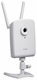 DCS1130R Linksys D-link Dcs-1130 Wireless N Fixed IP Network Camera With Built-in Microphone