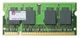 DDR667-2G Kingston 2GB PC2-5300 DDR2-667MHz non-ECC Unbuffered CL5 200-Pin SoDimm Dual Rank Memory Module