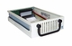 DE100I-CS Kingston 3.5" SCSI carrier