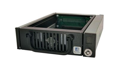 DE100I-CSWC160 Kingston 35" 80 pin wide SCSI U160 carrier fan