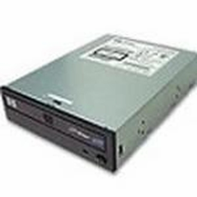 DE206A HP Atapi/ Eide CD-RW/ DVD-ROM Combo Drive for Professional Workstation Xw4200/ Professional Workstation Xw6200.