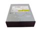 DE206AR HP Atapi/ Eide CD-RW/ DVD-ROM Combo Drive for Professional Workstation Xw4200/ Professional Workstation Xw6200.