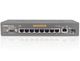 DES-3010GA D-Link 8-Ports 10/100Mbps Layer 2 Managed Switch with 1-Port Gigabit + 1-SFP Slot