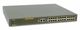 DES-3624 D-Link 22-Port Nway 10/100 Client Ethernet Switch