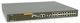 DES-3624I D-Link 20-Ports Nway 10/100 Master Ethernet Switch