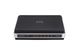 DES3028DGS2205 D-Link Mgd 24-Ports 10/100 Switch5-port 10/100/1000 Gigabit Switch