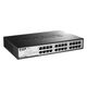 DES3226LDGS2205 D-Link 24 Port 10 100 Managed Switch 5 Port 10 100 1000 Gigabit Switch