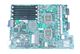 DF279 Dell System Board (Motherboard) for PowerEdge 1955