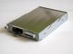 DFHM0383 Panasonic Hard Drive Caddy with Connector for Toughbook CF-74