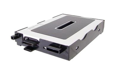 DFHM0431 Panasonic Hard Drive Caddy for ToughBook CF-52