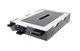DFHM0431 Panasonic Hard Drive Caddy for ToughBook CF-52