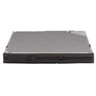 DG189A HP MultiBay SlimLine 8x SuperMulti Dual Layer IDE DVD+RW (DVD ReWriter) Internal Optical Drive for Notebook